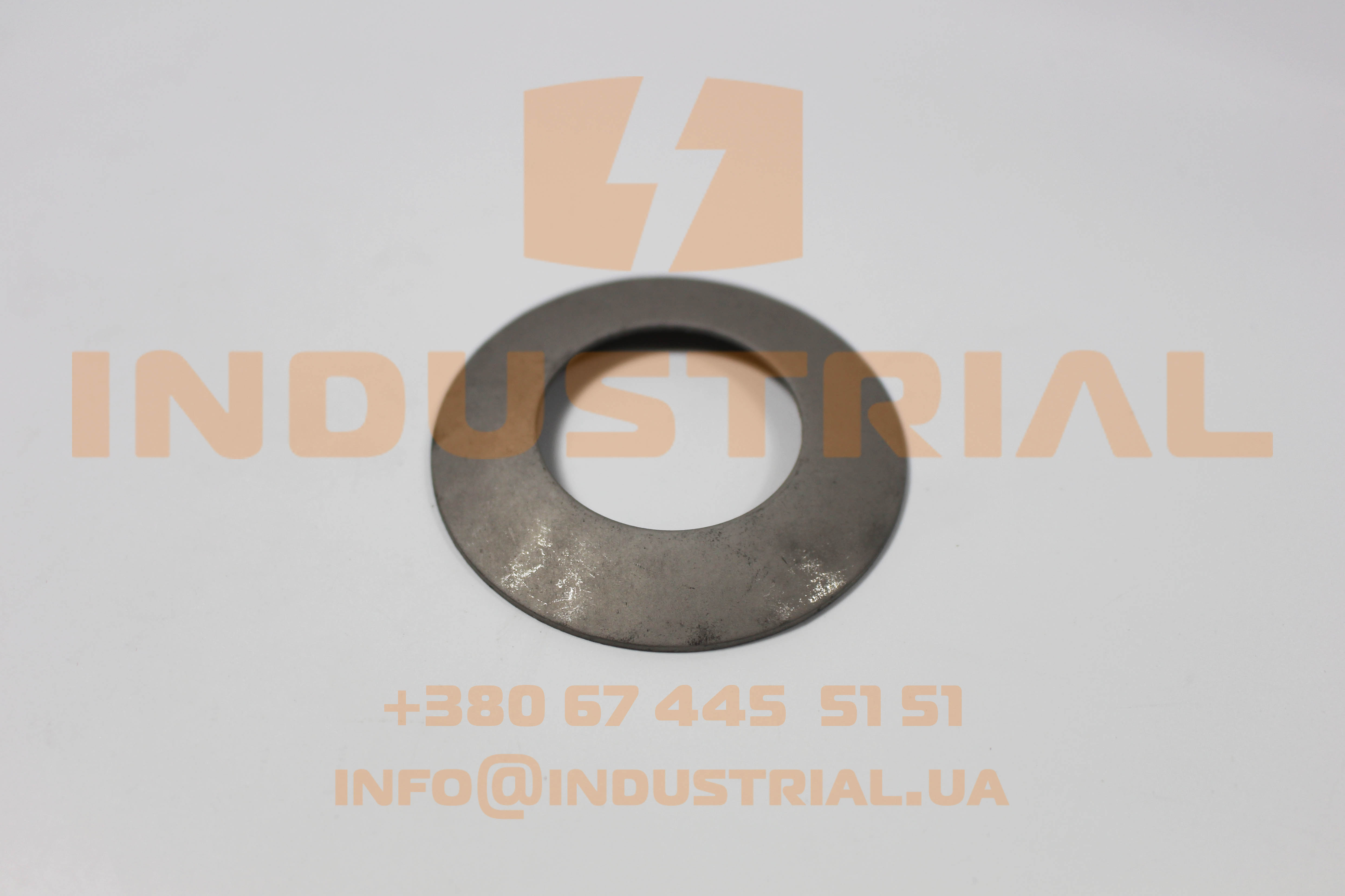 CNH 5561187 CNH INDUSTRIAL